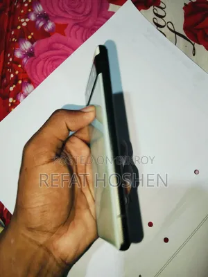গুগল পিক্সেল ৬এ ১২৮ জিবি সাদা