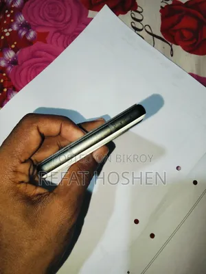 গুগল পিক্সেল ৬এ ১২৮ জিবি সাদা