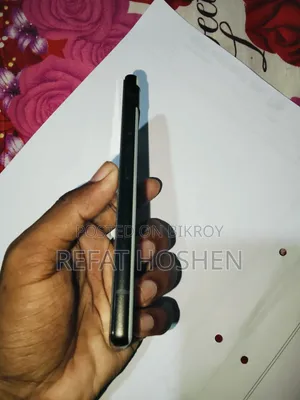 গুগল পিক্সেল ৬এ ১২৮ জিবি সাদা