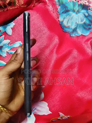 Realme GT Master Edition 128 GB Gray