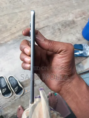 ইনফিনিক্স হট ৬০ প্রো+ ২৫৬ জিবি