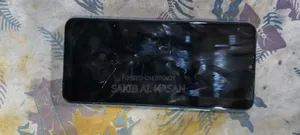 অপ্পো এ১৫এস ৬৪ জিবি নীল