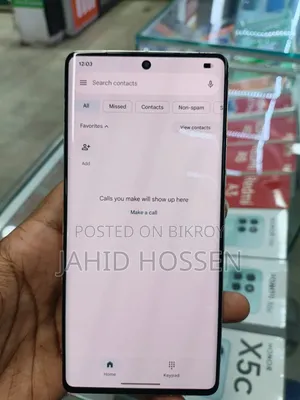Google Pixel 7 Pro 128 GB