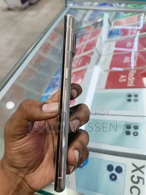 Google Pixel 7 Pro 128 GB