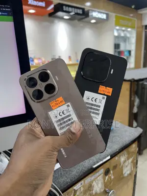 Xiaomi 15T Pro 512 GB Bronze