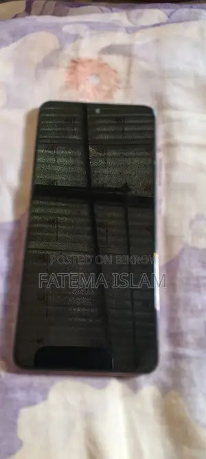 ওপ্পো রেনো১২ এফ ৫জি ২৫৬ জিবি