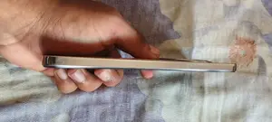ওপ্পো রেনো১২ এফ ৫জি ২৫৬ জিবি