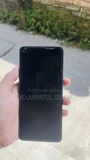 ওয়ানপ্লাস ৮টি ২৫৬ জিবি গ্রে
