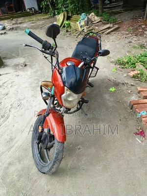 এইচ পাওয়ার যারা-১০০ ২০১৬ গোলাপি