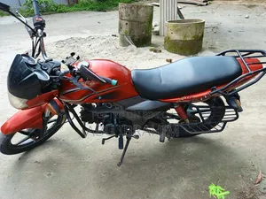 এইচ পাওয়ার যারা-১০০ ২০১৬ গোলাপি