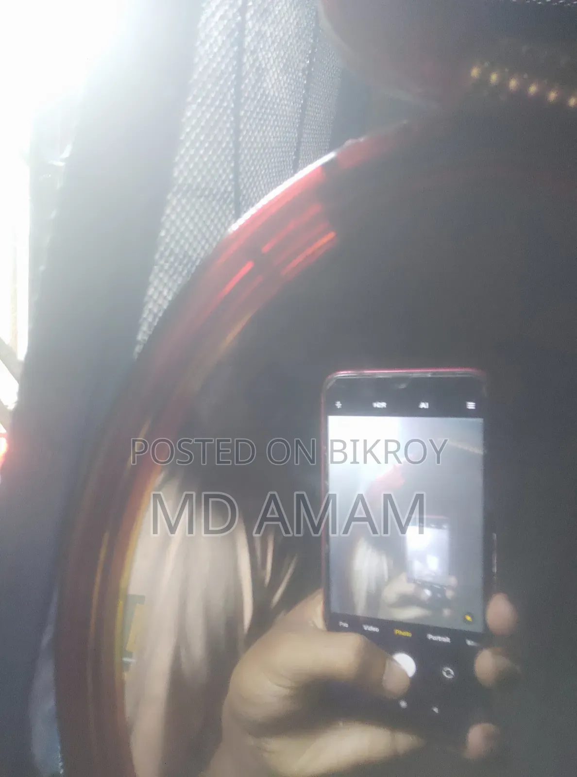 Xiaomi Redmi Note 8 64 GB Pink