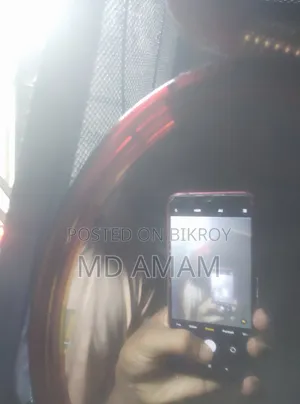 Xiaomi Redmi Note 8 64 GB Pink