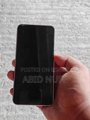 স্যামসাং গ্যালাক্সি এস২৩ ২৫৬ জিবি রোজ গোল্ড