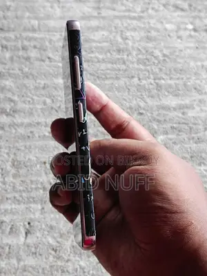 স্যামসাং গ্যালাক্সি এস২৩ ২৫৬ জিবি রোজ গোল্ড