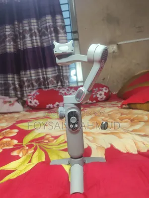 গিম্বল স্মার্ট এক্স প্রো