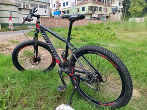 Uplayed 11 Gear Oil Break Cycle বিক্রি হবে