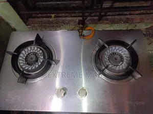 RFL Cabinet Gas Stove (Line)