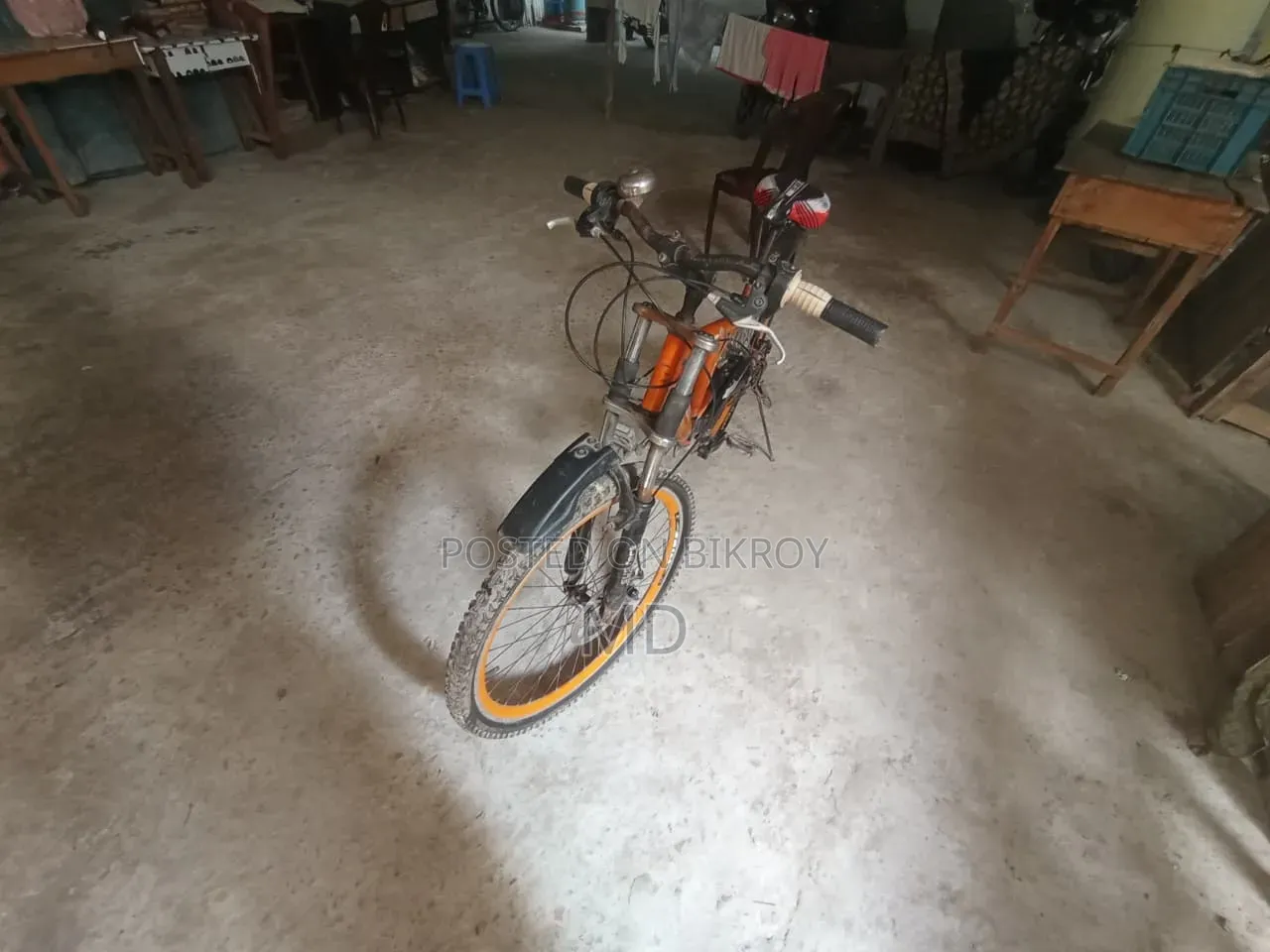 Cycle ছাইকেল খুব ভালো
