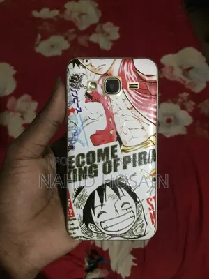 স্যামসাং গ্যালাক্সি জে৩ ১৬ জিবি গোল্ড