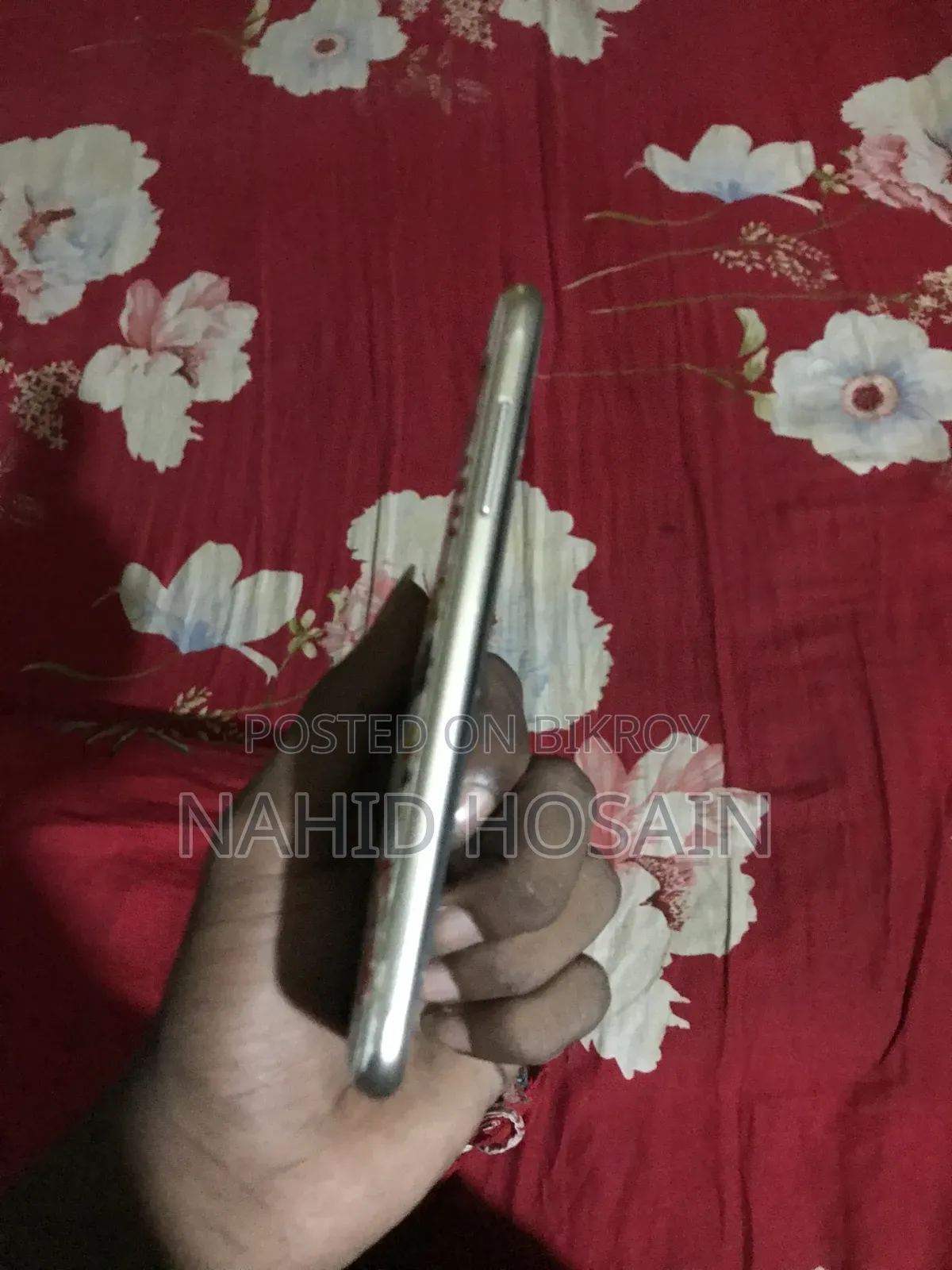 স্যামসাং গ্যালাক্সি জে৩ ১৬ জিবি গোল্ড