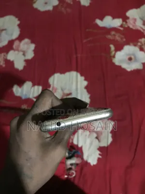 স্যামসাং গ্যালাক্সি জে৩ ১৬ জিবি গোল্ড