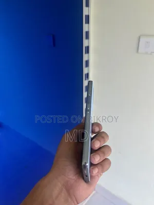 Samsung Galaxy A53 5G 128 GB Graphite
