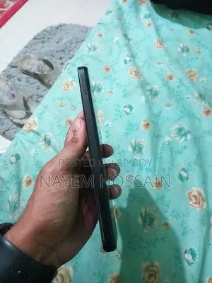 Xiaomi Redmi 12 5G 128 GB Black
