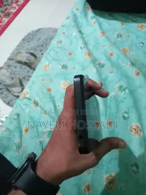 Xiaomi Redmi 12 5G 128 GB Black