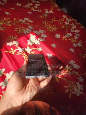 Google Pixel 6 Pro 128 GB White