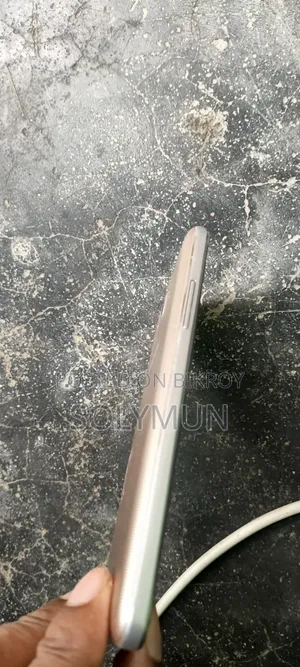 স্যামসাং গ্যালাক্সি গ্র্যান্ড প্রাইম প্লাস ৮ জিবি