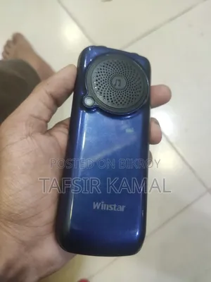স্যামসাং এ১০ ৩২ জিবি নীল