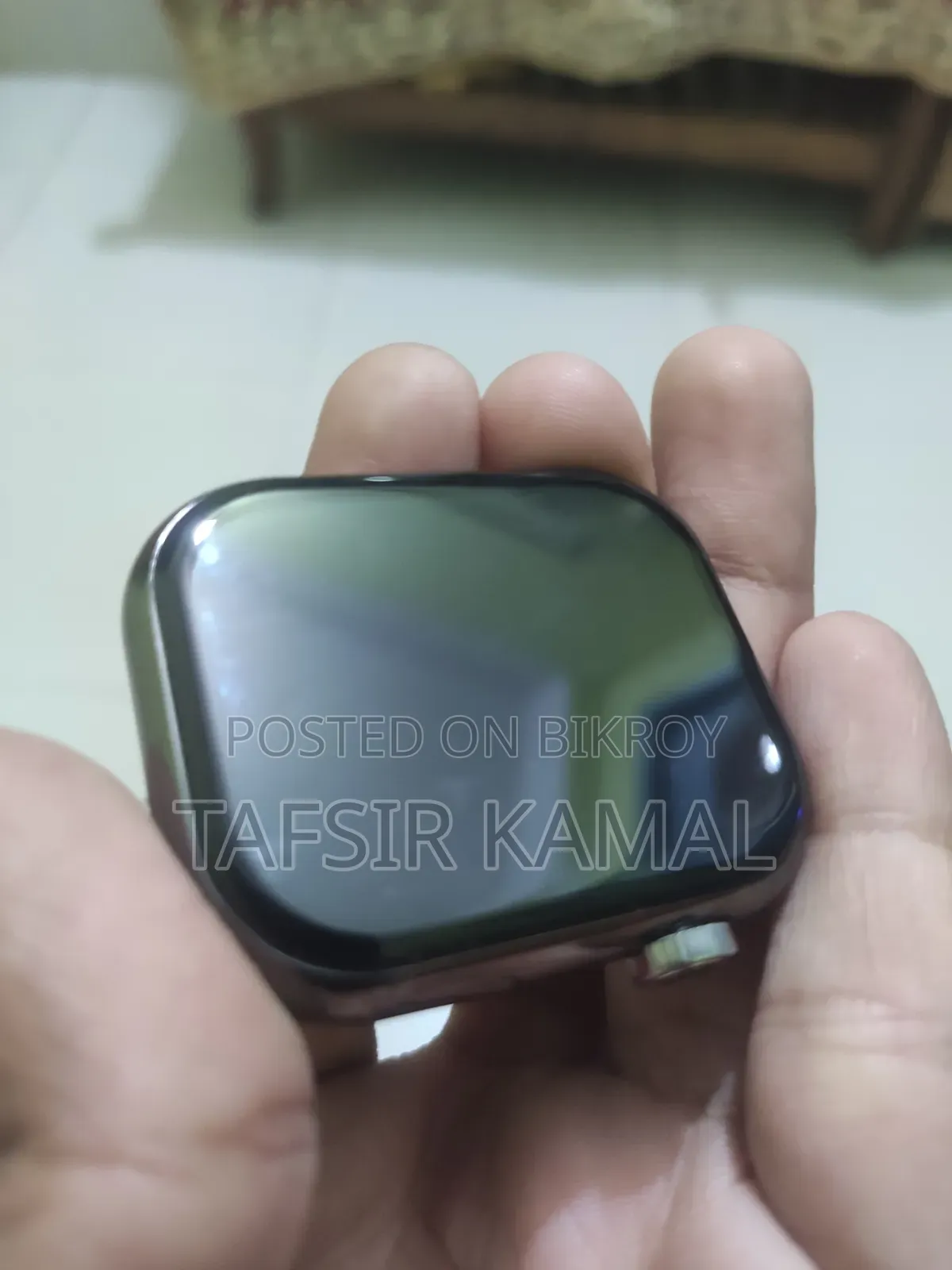 Samsung A10 32 GB Blue