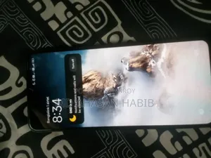 Xiaomi Redmi 14C 128 GB Black