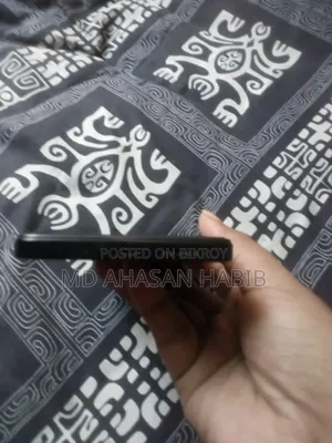 Xiaomi Redmi 14C 128 GB Black