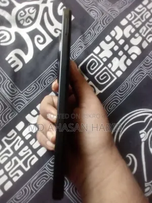 Xiaomi Redmi 14C 128 GB Black