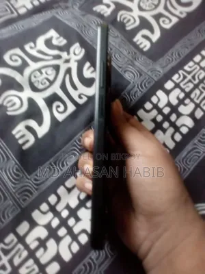 Xiaomi Redmi 14C 128 GB Black