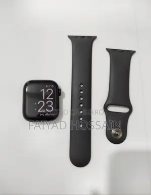 Apple Watch Series 8