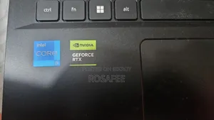 New Laptop Acer Nitro V 15 16GB Intel Core i5 SSD 512GB
