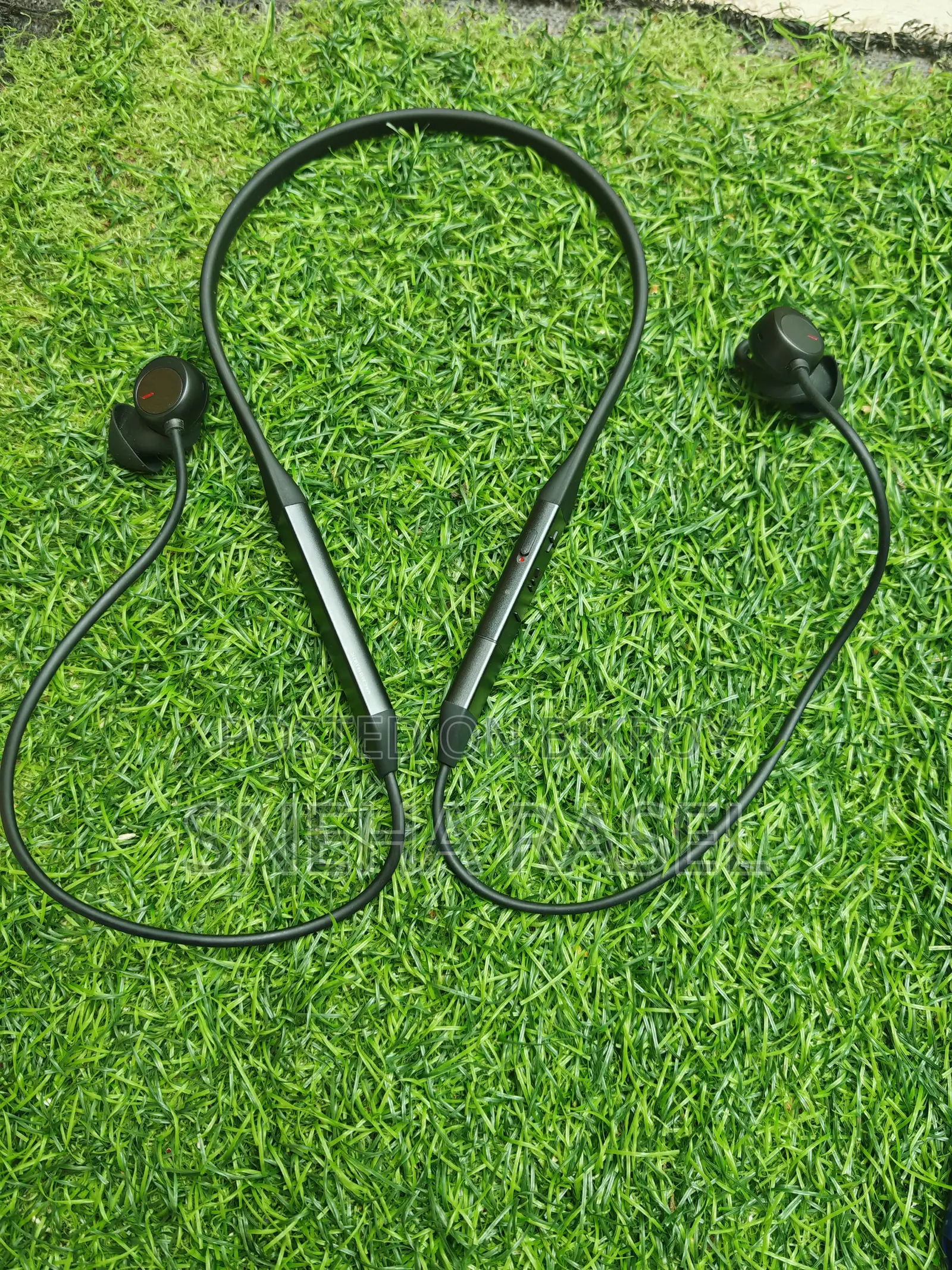 হুয়াওয়ে ফ্রিলেস প্রো ২