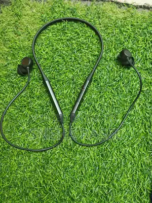 হুয়াওয়ে ফ্রিলেস প্রো ২