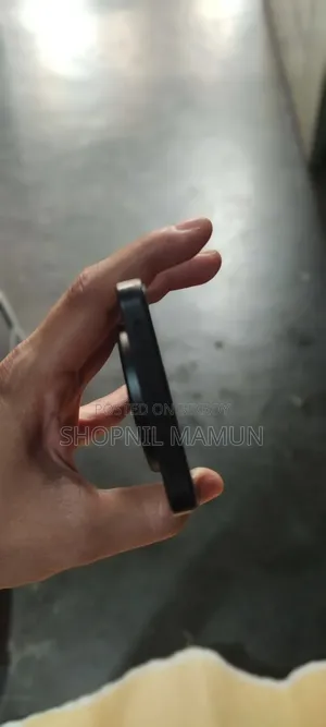 নাথিং ফোন ৩এ প্রো ২৫৬ জিবি ব্ল্যাক