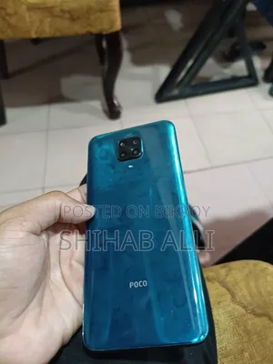 Realme 8 5G 128 GB Blue