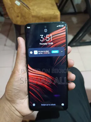 Realme 8 5G 128 GB Blue