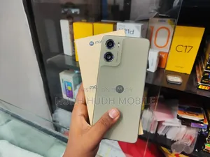 মটোরোলা মোটো জি০৬ পাওয়ার ১২৮ জিবি গ্রে