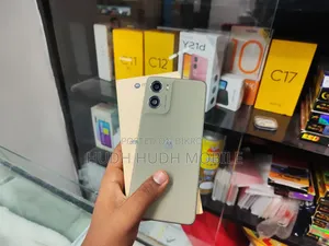 মটোরোলা মোটো জি০৬ পাওয়ার ১২৮ জিবি গ্রে
