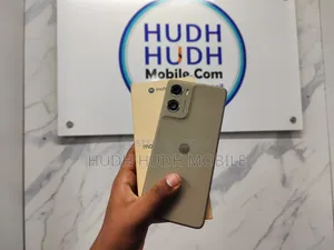 মটোরোলা মোটো জি০৬ পাওয়ার ১২৮ জিবি গ্রে