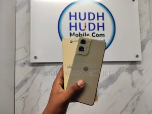 মটোরোলা মোটো জি০৬ পাওয়ার ১২৮ জিবি গ্রে