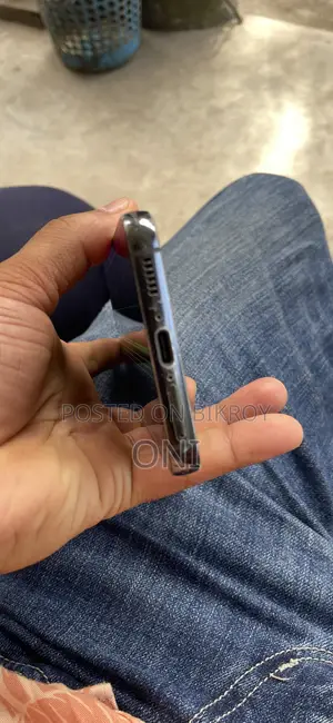 স্যামসাং গ্যালাক্সি এস২৩ ১২৮ জিবি গ্রে
