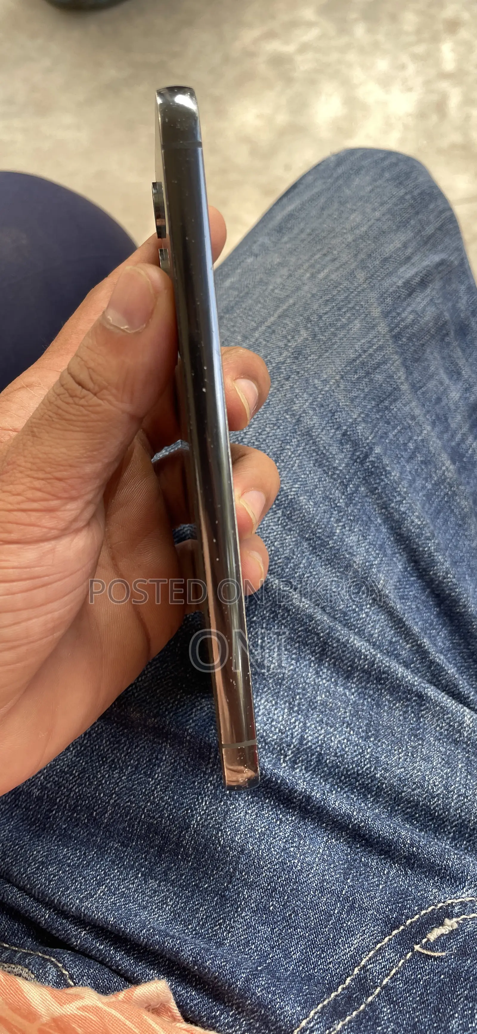 স্যামসাং গ্যালাক্সি এস২৩ ১২৮ জিবি গ্রে