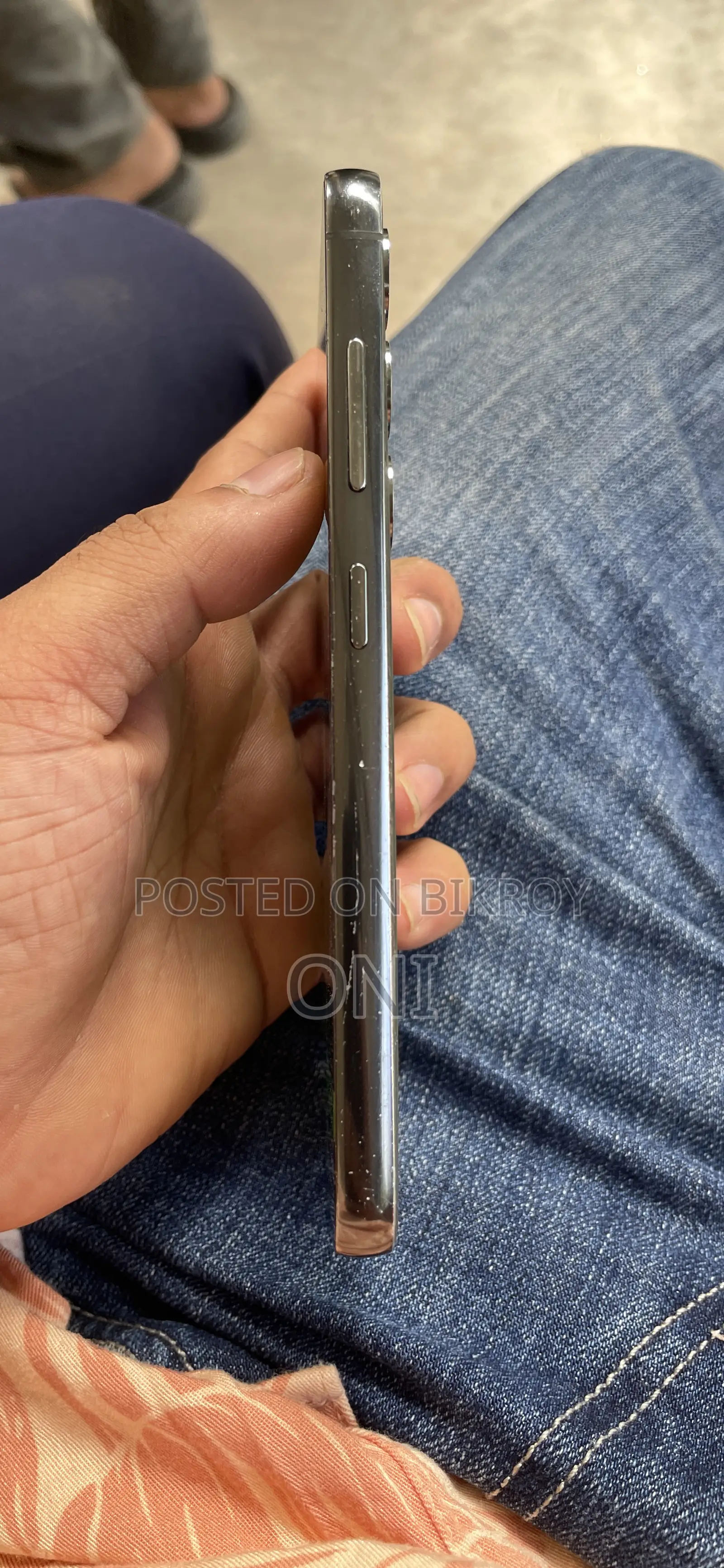 স্যামসাং গ্যালাক্সি এস২৩ ১২৮ জিবি গ্রে